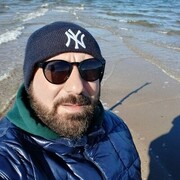  ,   DAVYD, 41 ,   ,   