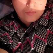 ,   Aika, 49 ,   ,   , c 
