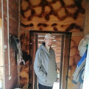 ���������� ����������, ������� �����, 31