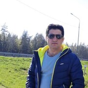  ,   , 43 ,   ,   , c , 