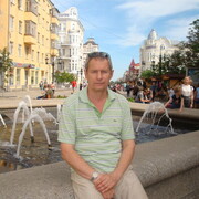  ,   , 61 ,   c 