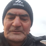  ,   , 58 ,   ,   