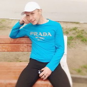  ,   , 41 ,   