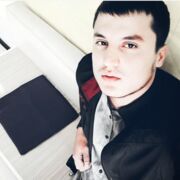  ,  Ali, 26