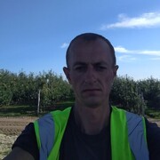  ,    , 37 ,   ,   