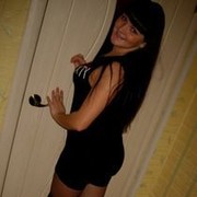  ,   , 38 ,   