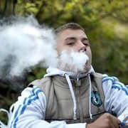 ���������� �������, ���� ������� ����, 32 ����, ������������ ��� ������