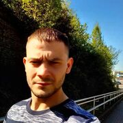  ,   , 29 ,   ,   