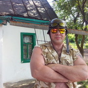  ,   STAS, 51 ,     , c 