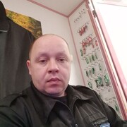 ���������� �����-���������, ���� ������� ��������, 44 ����, ������������ ��� ������, ����� � ���������, c�������� ���������