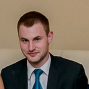  -,  Andrey, 35