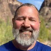  Zaria,  Tommy, 62