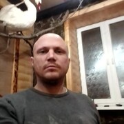  ,   , 36 ,   c 