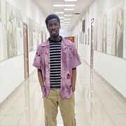  ,   Mohamed keit, 20 ,   ,   