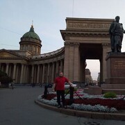  ,   , 46 ,   ,   , c 