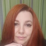 ���������� ��������, ���� ������� �������, 38 ���, ������������ ��� ������, ����� � ���������