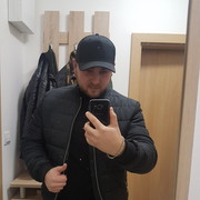  Narysov,  , 36