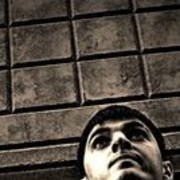 ���������� ��������, ���� ������� ���, 34 ����, ������������ ��� ������