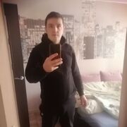  ,   , 39 ,   ,   