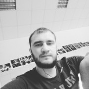 ���������� �������, ������� ������, 27