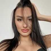 ���������� ������, ���� ������� ������, 26 ���, ������������ ��� ������, ����� � ���������