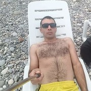 ���������� ������, ���� ������� Zaxar, 34 ����, ������������ ��� ������, ����� � ���������, c�������� ���������