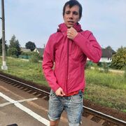 ���������� �����-���������, ���� ������� ��������, 34 ����, ������������ ��� ������, ����� � ���������