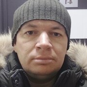  ,   TolyaN, 41 ,   ,   