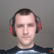   ,   Arkadij, 39 ,   