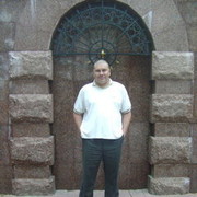  ,   , 43 ,   