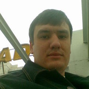  ,   Dimavidok, 37 ,   