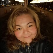 ���������� �������, ���� ������� �������, 44 ����, ������������ ��� c�������� ���������