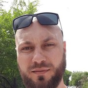 ���������� �����������, ���� ������� ������, 39 ���, ������������ ��� ������, ����� � ���������, c�������� ���������, ���������