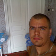  --,   , 41 ,   ,   , c 