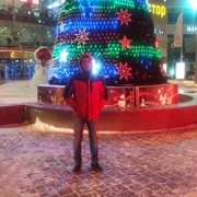 ,   , 42 ,     , c 