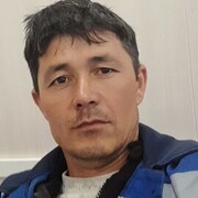 ���������� ������, ���� ������� �����, 40 ���, ������������ ��� ������, ����� � ���������