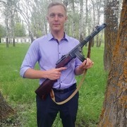 ���������� ���������, ���� ������� Sergey, 33 ����, ������������ ��� ������, ����� � ���������, c�������� ���������