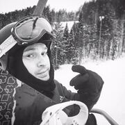 ���������� ���������, ���� ������� ����, 38 ���, ������������ ��� ������, ����� � ���������, c�������� ���������