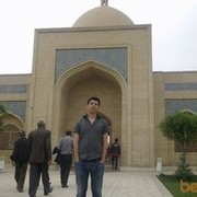 ���������� �������, ���� ������� Shaxboz, 36 ���, ������������ ��� ������, ����� � ���������, c�������� ���������