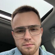  --,   , 28 ,   ,   