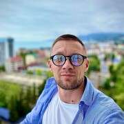 ���������� �����, ���� ������� �����, 36 ���, ������������ ��� ������, ����� � ���������, c�������� ���������