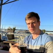  -,   , 36 ,   ,   