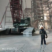 ���������� ���������, ���� ������� ���������, 32 ����, ������������ ��� ������, ����� � ���������, c�������� ���������, ���������