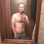 ���������� ������, ���� ������� ��������, 36 ���, ������������ ��� ������, ����� � ���������, c�������� ���������