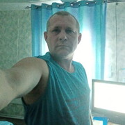  ,   , 50 ,   c , 