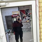  ,   , 22 ,  