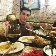  ,   Elnur, 34 ,   ,   , c 
