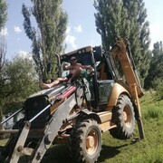  ,   Vlad, 32 ,   ,   , c , 