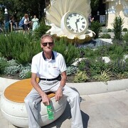 ���������� ������, ���� ������� ������, 59 ���, ������������ ��� ������, ����� � ���������, c�������� ���������