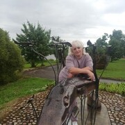 ���������� �������, ���� ������� Natalia, 46 ���, ������������ ��� ������, ����� � ���������, c�������� ���������